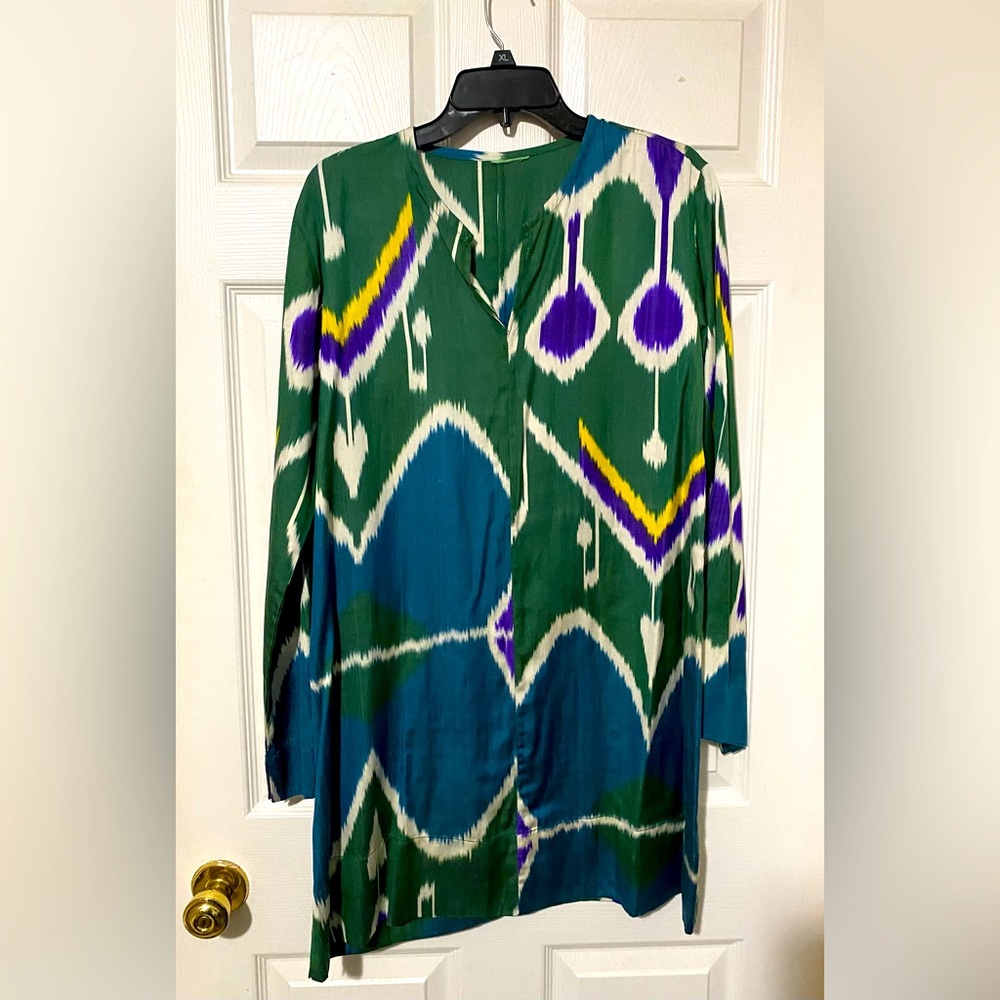 Gorgeous Kurti / Tunic